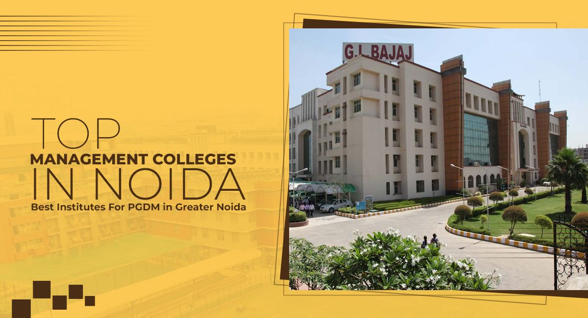 top php institute in noida