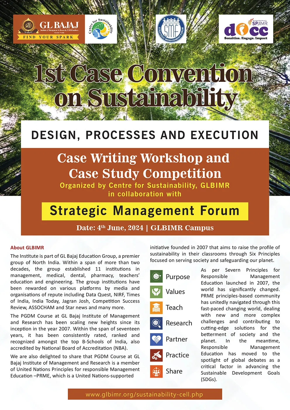Case Convention pg1