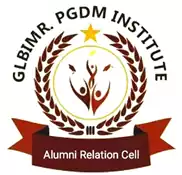 PGDM Alumni